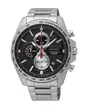 SSB255P1 SEIKO Chronograph muški ručni sat