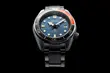 SPB097J1 SEIKO Prospex Twilight Blue Automatic muški ručni sat