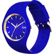 019229 ICE WATCH RUCNI SAT-BLUE