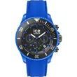 019840 ICE WATCH RUCNI SAT-CHRONO