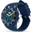 020617 ICE WATCH RUCNI SAT-ICE CHRONO