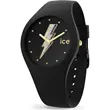 019858 ICE WATCH RUCNI SAT-GLAM ROCK