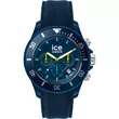 020617 ICE WATCH RUCNI SAT-ICE CHRONO