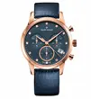 10231 37R BUIPR1 Claude Bernard-  Classic