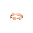 KJ5DPR100107 CALVIN KLEIN SNAKE  Nakit ženski prsten