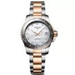 L3.370.3.89.6  LONGINES HydroConquest ženski ručni sat