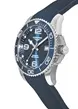 L3.781.4.96.9 LONGINES HydroConquest muški ručni sat