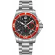 L3.696.4.59.2 Longines Hydro Conquest Automatic SET