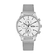 LC06417.330 LEE COOPER chronograph muški ručni sat