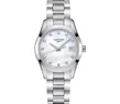 L2.286.4.87.6 LONGINES Conquest Classic ženski ručni sat