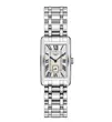 LONGINES L5.512.4.71.6 DolceVita ženski kvarcni sat