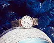 L4.512.1.97.7 LONGINES La Grande Classique ženski ručni sat