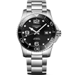 L3.781.4.56.6 LONGINES HydroConquest muški ručni sat