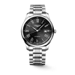 l2.893.4.59.6 LONGINES Master muški ručni sat