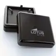 LS1701-2/1 LOTUS  Pulsera muška narukvica