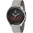 R8873612005 MASERATI Traguardo Chrono muški ručni sat