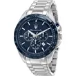 R8873612043 MASERATI Traguardo Chrono muški ručni sat