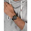 AE-1200WH-5AVEF CASIO muški ručni sat