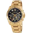 MK8481 MICHAEL KORS Brecken ženski ručni sat