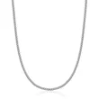 CK1783 LUCA BARRA NAKIT ogrlica