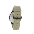 AE-1500WH-5AVEF CASIO muški ručni sat