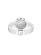 1502632 HUGO BOSS Novia Ceramic ženski ručni sat