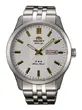 RA-AB0014S19B ORIENT muški ručni sat