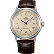 FAC00009N0 ORIENT Bambino muški ručni sat