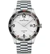 53008 3NOM AO Claude Bernard- Aquarider