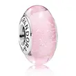 791658 PANDORA DISNEY Aurorina boja
