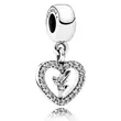 791565CZ PANDORA DISNEY Zvončica