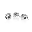 797655 PANDORA Moments Love you sa katancem u obliku srca privezak