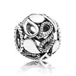 796460 PANDORA  Moments Suze privezak