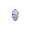 798875C00 PANDORA Wavy Lavander privezak