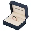 PH-FR-ROP-BM-R54 Paul Hewitt nakit ženski prsten