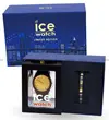018690 ICE WATCH ženski ručni sat-Glitter-Gift Box