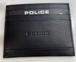 PT5858257-6-1 POLICE futrola za kartice