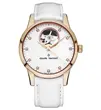 85018 37R APR Claude Bernard-  Classic Ženski ručni sat