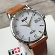 T118.410.16.277.00 TISSOT  Visodate muški ručni sat