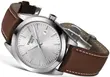 T127.410.16.031.01 TISSOT Gentleman muški ručni sat