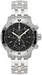 T067.417.11.051 TIS340 TISSOT RUCNI SAT