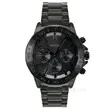 BQ2587 FOSSIL RUCNI SAT BQ