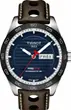 T100.430.16.041.00 TISSOT PRS 516 Powermatic 80 muški ručni sat