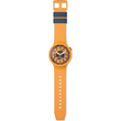 SB01O101 SWATCH RUCNI SAT