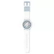 SB03N103 SWATCH Whice unisex ručni sat