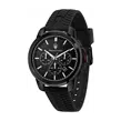 R8871648006 MASERATI Sucesso 14 Juillet Special Edition muški ručni sat