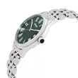 SUR611P1 SEIKO Classic ženski ručni sat