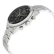 SSB295P1 SEIKO muški ručni sat