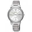 SUT323P1 SEIKO Classic Solar ženski ručni sat