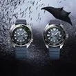 SRPF79K1 Seiko Prospex Save the ocean muški ručni sat